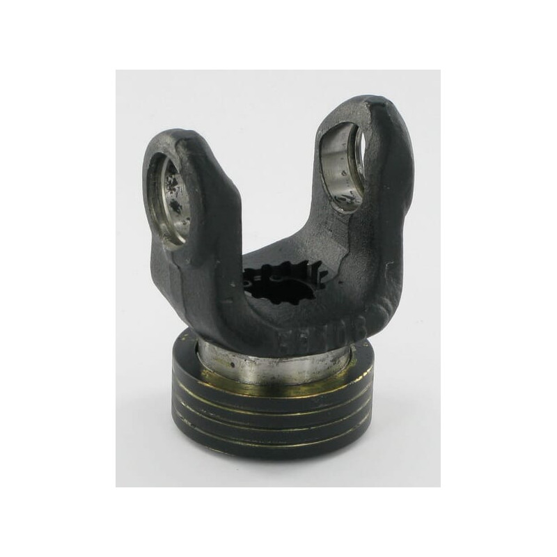 B&P 505010651 Widłak RT 1" Z15- 22,0x54,0 G1  Bondioli Pavesi