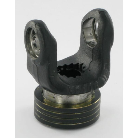 B&P 505010651 Widłak RT 1" Z15- 22,0x54,0 G1  Bondioli Pavesi