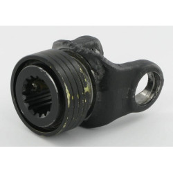 B&P 505010651 Widłak RT 1" Z15- 22,0x54,0 G1  Bondioli Pavesi