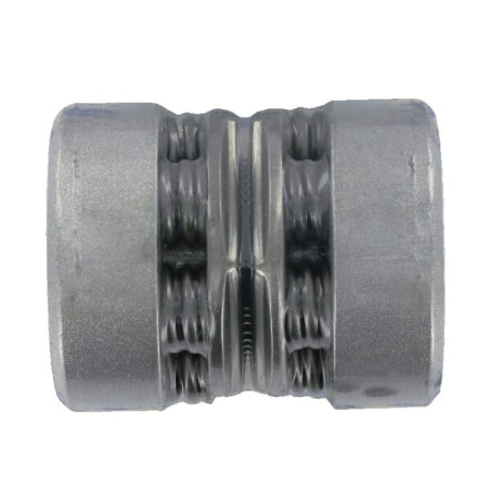 B&P 421167001R Zestaw sprężyn, sprzęgło LR24 3000 Nm 540obr/min Bondioli Pavesi