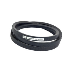 Pasek klinowy 22x3164mm Ld Optibelt HC-22x3164/O
