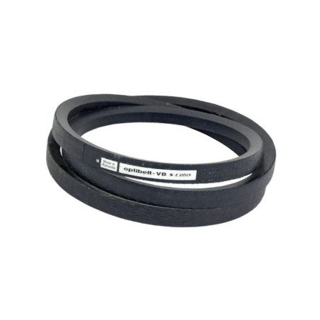 Pasek klinowy 22x3164mm Ld Optibelt HC-22x3164/O