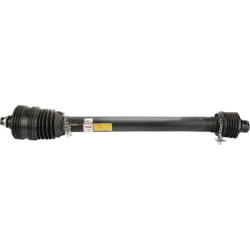Wał przegubowy szerokokątny S9 L1210 mm Bondioli&Pavesi