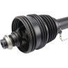 Wał przegubowy szerokokątny S8 L1210 mm Bondioli&Pavesi