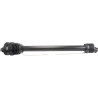 Wał przegubowy szerokokątny S8 L1210 mm Bondioli&Pavesi