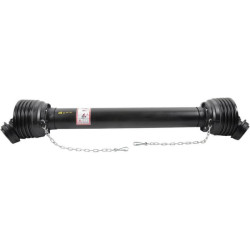 Wał przegubowy S0 L1210 mm Bondioli&Pavesi