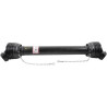 Wał przegubowy S0 L1210 mm Bondioli&Pavesi