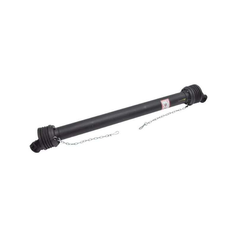 Wał przegubowy S7 L1010 mm Bondioli&Pavesi