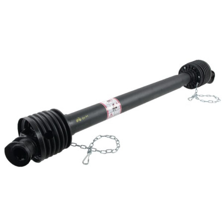 Wał przegubowy G5 L1210 mm Bondioli&Pavesi
