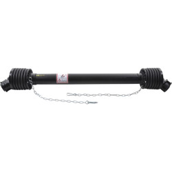 Wał przegubowy G4 L860 mm Bondioli&Pavesi