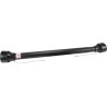 B&P 5F08161FFFX Osłona kompl. 100, Global, G8 1610mm Bondioli Pavesi