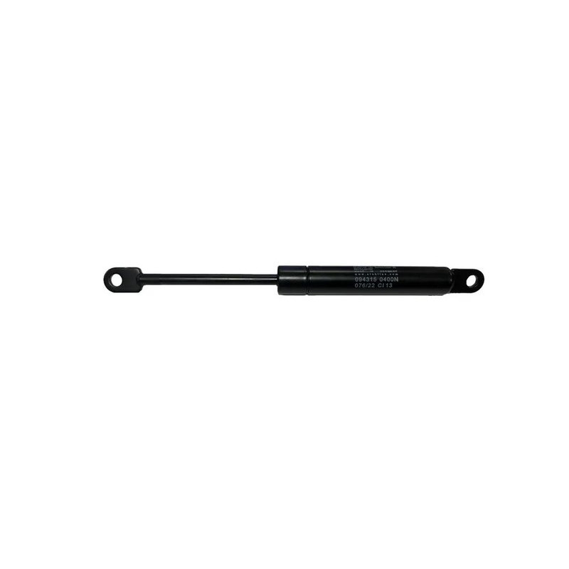 Sprężyna gazowa, L185 - 400N Stabilus 094315
