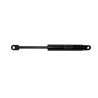 Sprężyna gazowa, L185 - 400N Stabilus 094315