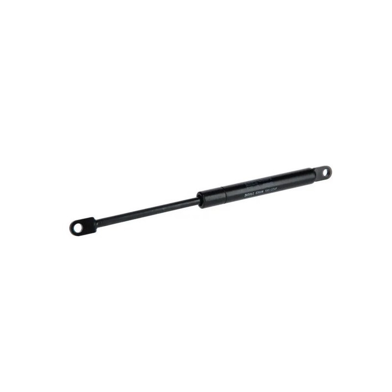 Sprężyna gazowa L285-300N Stabilus 260002