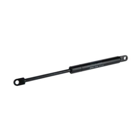 Sprężyna gazowa L285-300N Stabilus 260002