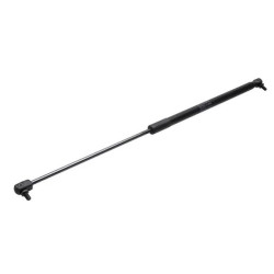 Sprężyna gazowa L585-500N Stabilus 536088