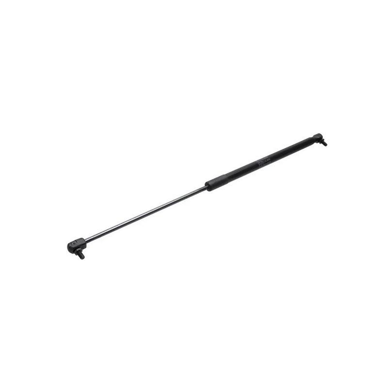 Sprężyna gazowa L585-500N Stabilus 536088