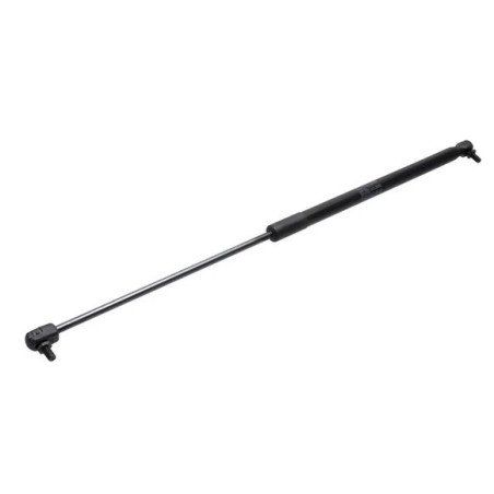 Sprężyna gazowa L585-500N Stabilus 536088