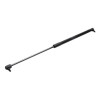 Sprężyna gazowa L585-500N Stabilus 536088