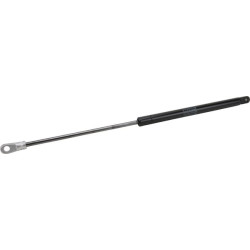 Sprężyna gazowa, Case-Steyr 134701526