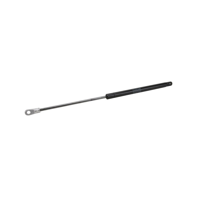 Sprężyna gazowa, Case-Steyr 134701526