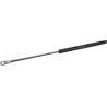 Sprężyna gazowa, Case-Steyr 134701526