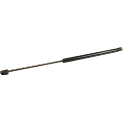 Sprężyna gazowa 5136427 CNH