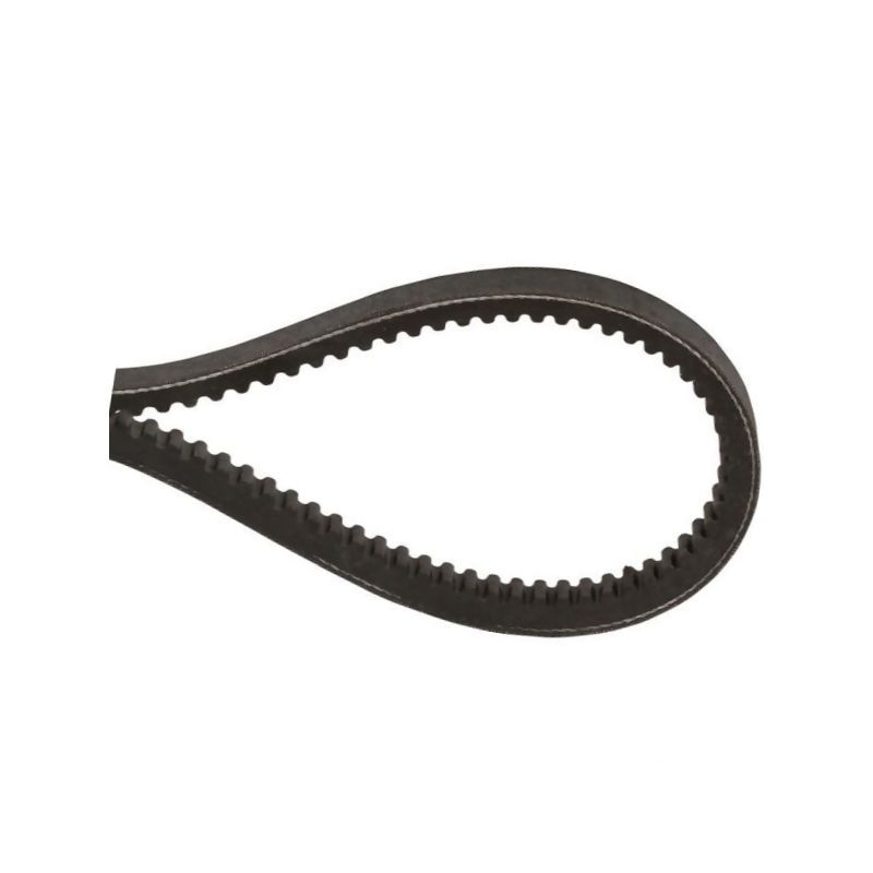 Pasek klinowy uzębiony 17x876mm Ld BX33" Optibelt 4014486096279