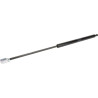 AL209934 John Deere Sprężyna gazowa 620mm 900N typ P JD