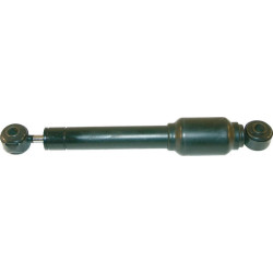 Sprężyna gazowa L346,5 Stabilus 000213