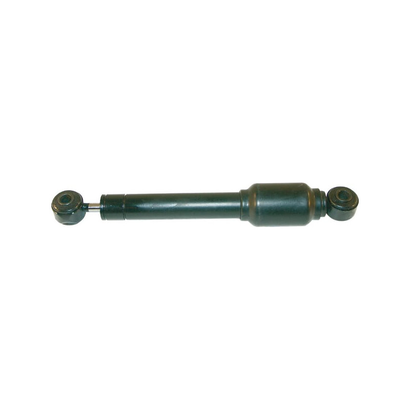 Sprężyna gazowa L346,5 Stabilus 000213