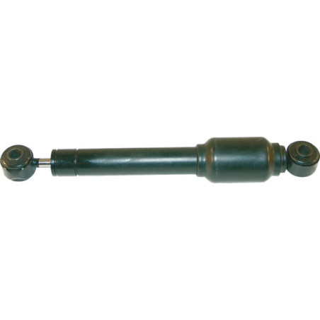 Sprężyna gazowa L346,5 Stabilus 000213