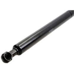 Sprężyna gazowa, L389 - 250N Stabilus 015797