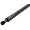 Sprężyna gazowa, L389 - 250N Stabilus 015797