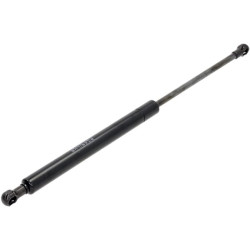Sprężyna gazowa, L389 - 250N Stabilus 015797