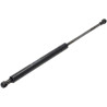 Sprężyna gazowa, L389 - 250N Stabilus 015797