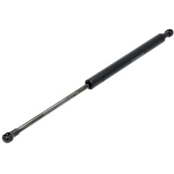 Sprężyna gazowa, L389 - 250N Stabilus 015797