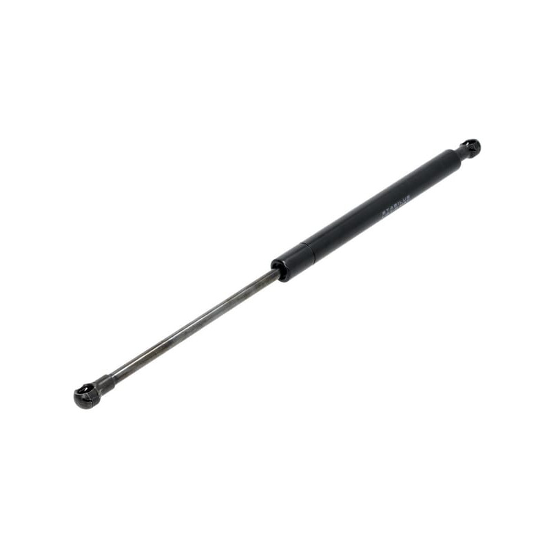 Sprężyna gazowa, L389 - 250N Stabilus 015797