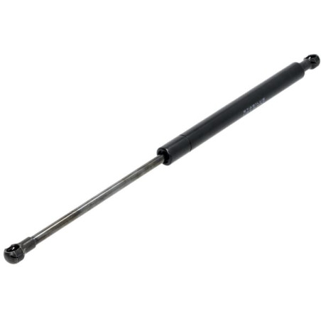 Sprężyna gazowa, L389 - 250N Stabilus 015797