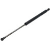 Sprężyna gazowa, L389 - 250N Stabilus 015797