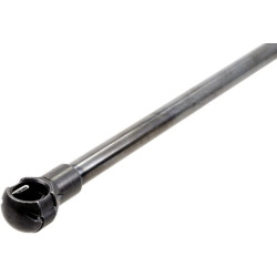 Sprężyna gazowa, L389 - 250N Stabilus 015797