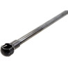 Sprężyna gazowa, L389 - 250N Stabilus 015797