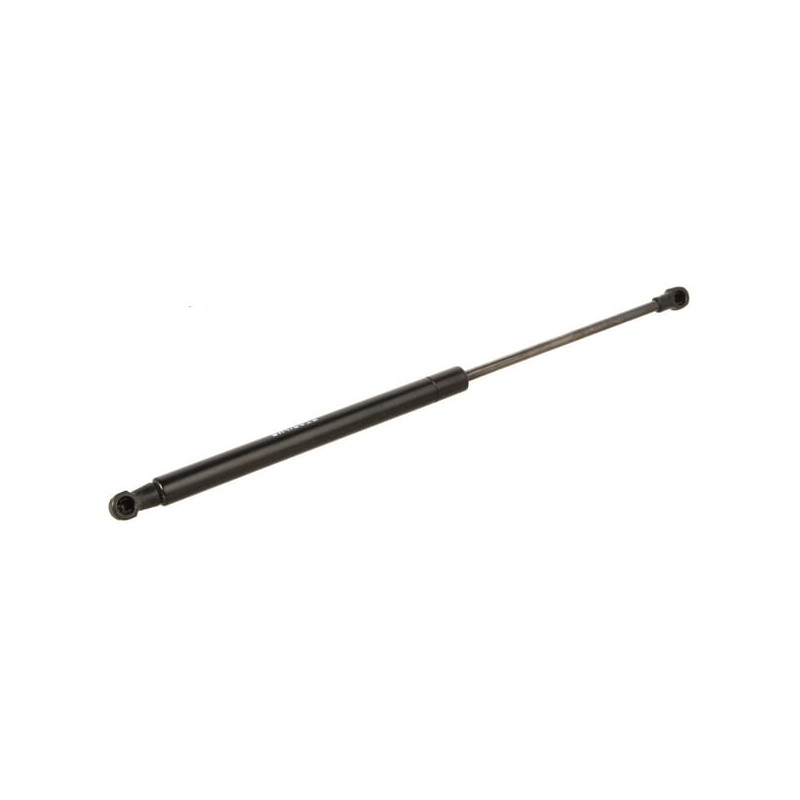Sprężyna gazowa, L430 - 470N Stabilus 016570