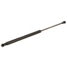 Sprężyna gazowa, L430 - 470N Stabilus 016570