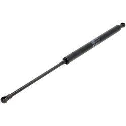 Sprężyna gazowa, L440 - 200N Stabilus 027185