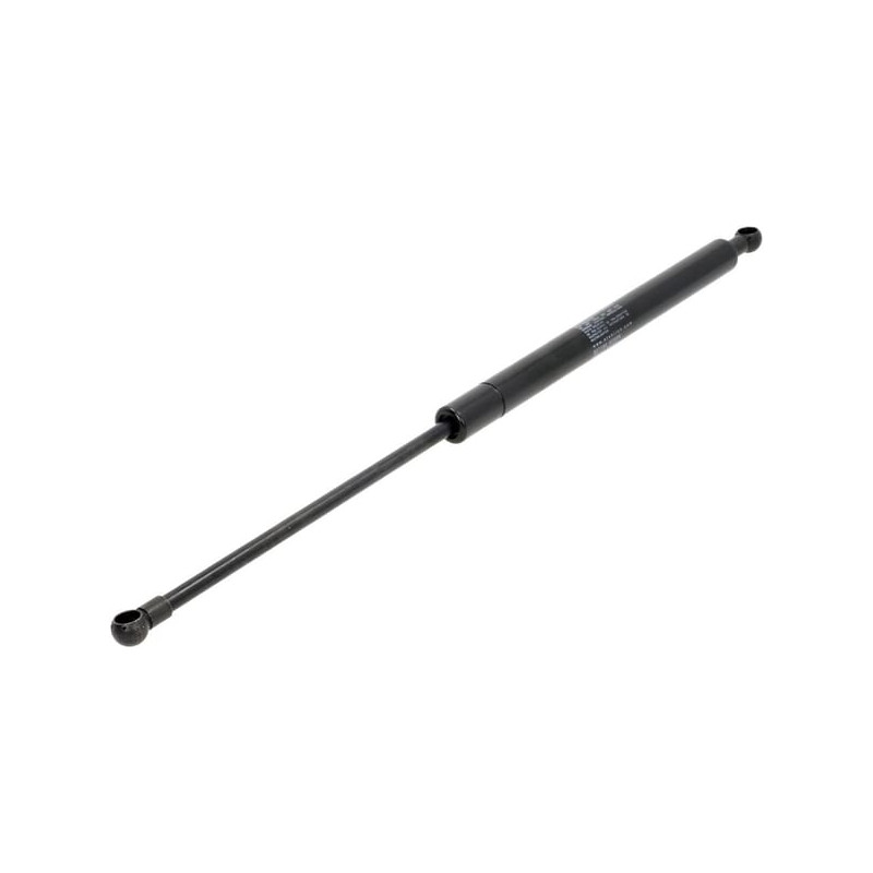 Sprężyna gazowa, L440 - 200N Stabilus 027185