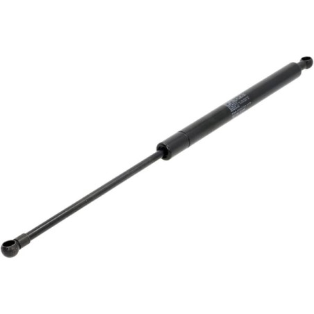 Sprężyna gazowa, L440 - 200N Stabilus 027185