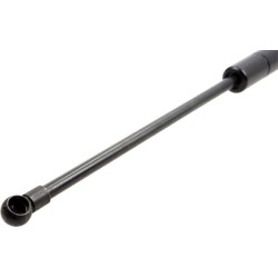 Sprężyna gazowa, L440 - 200N Stabilus 027185