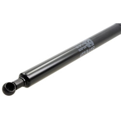 Sprężyna gazowa, L440 - 200N Stabilus 027185