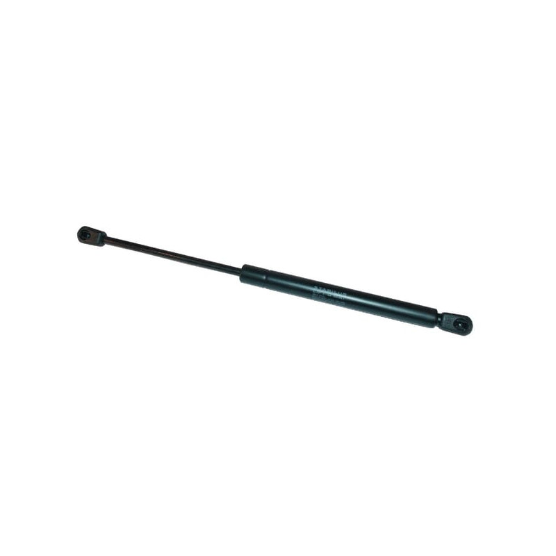 Sprężyna gazowa, L585 - 450N Stabilus 028010